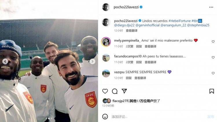 叶辰也人精似的，毫不犹豫的就点头说：没错没错，爸说的没错，确实是我喊他去喝酒的。
